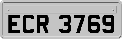 ECR3769