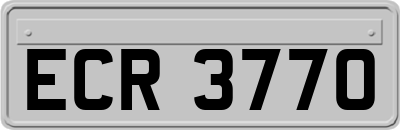 ECR3770