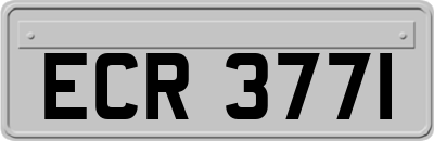 ECR3771