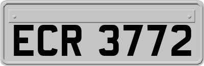 ECR3772