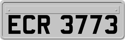 ECR3773