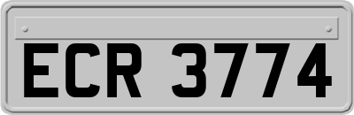 ECR3774