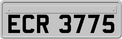 ECR3775