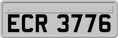 ECR3776