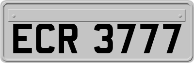 ECR3777