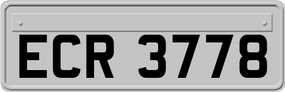 ECR3778
