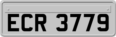 ECR3779