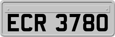 ECR3780
