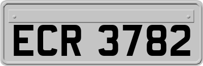 ECR3782