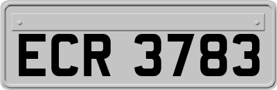 ECR3783
