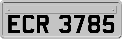 ECR3785