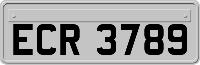 ECR3789
