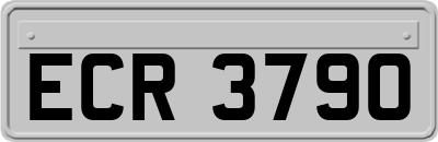 ECR3790