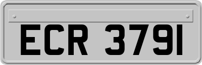 ECR3791