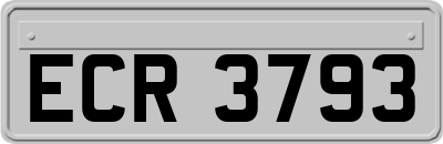 ECR3793