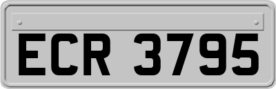 ECR3795