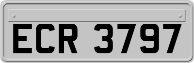 ECR3797