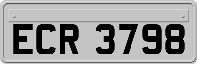 ECR3798