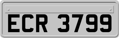 ECR3799