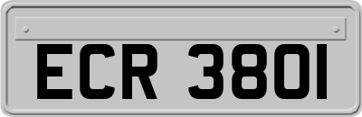 ECR3801