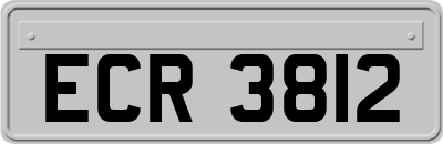 ECR3812