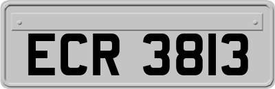 ECR3813