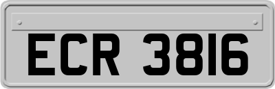 ECR3816
