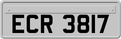 ECR3817