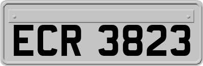 ECR3823