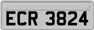 ECR3824