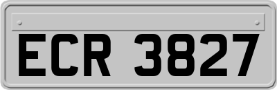 ECR3827