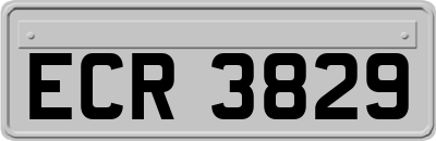 ECR3829