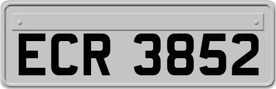 ECR3852