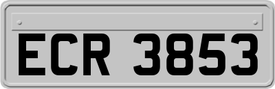 ECR3853
