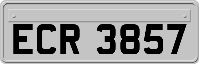 ECR3857