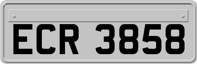 ECR3858