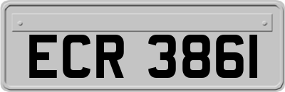 ECR3861