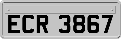 ECR3867
