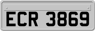 ECR3869
