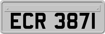 ECR3871