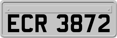 ECR3872