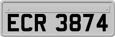 ECR3874