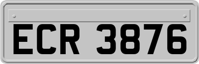 ECR3876