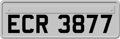ECR3877