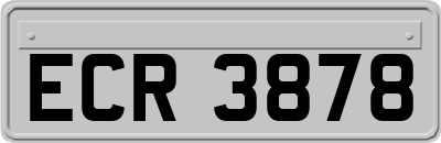 ECR3878
