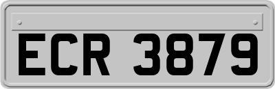 ECR3879