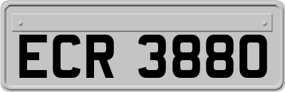 ECR3880