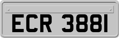 ECR3881