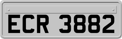 ECR3882