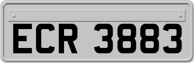 ECR3883